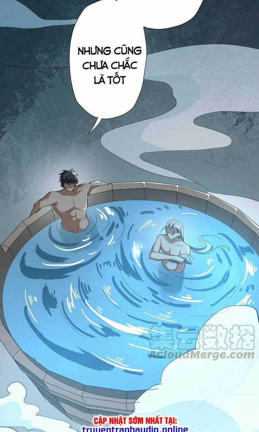 Nguyên Long - Chapter 200 - Trang 14