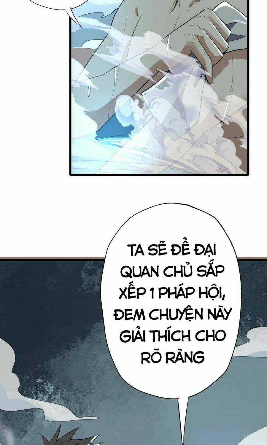 Nguyên Long - Chapter 200 - Trang 17