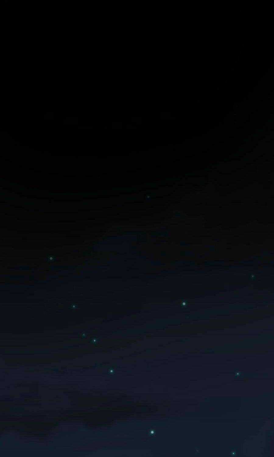 Nguyên Long - Chapter 200 - Trang 19