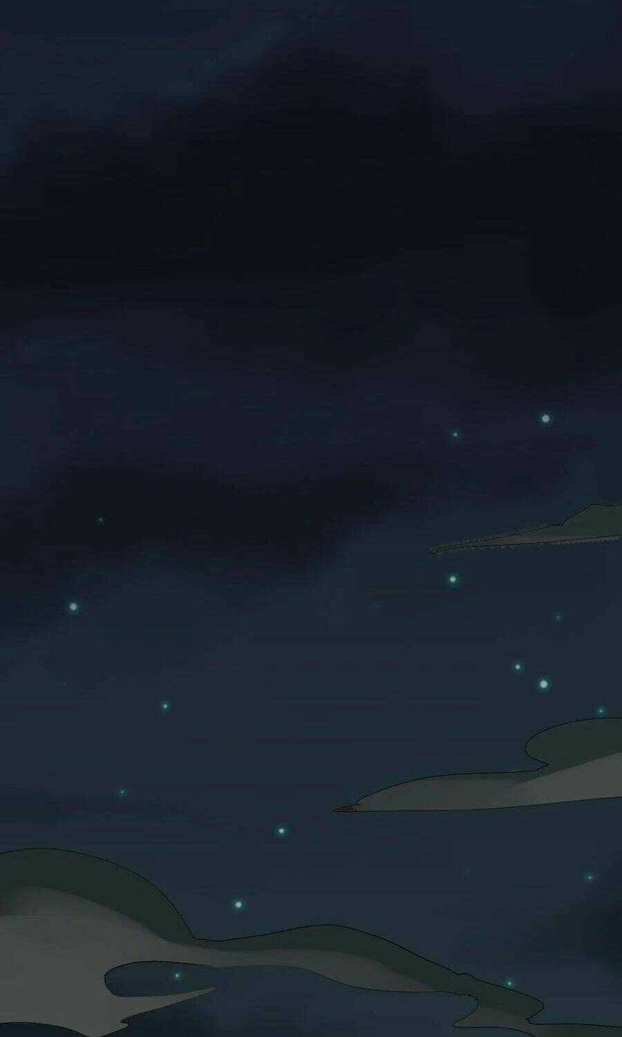 Nguyên Long - Chapter 200 - Trang 20