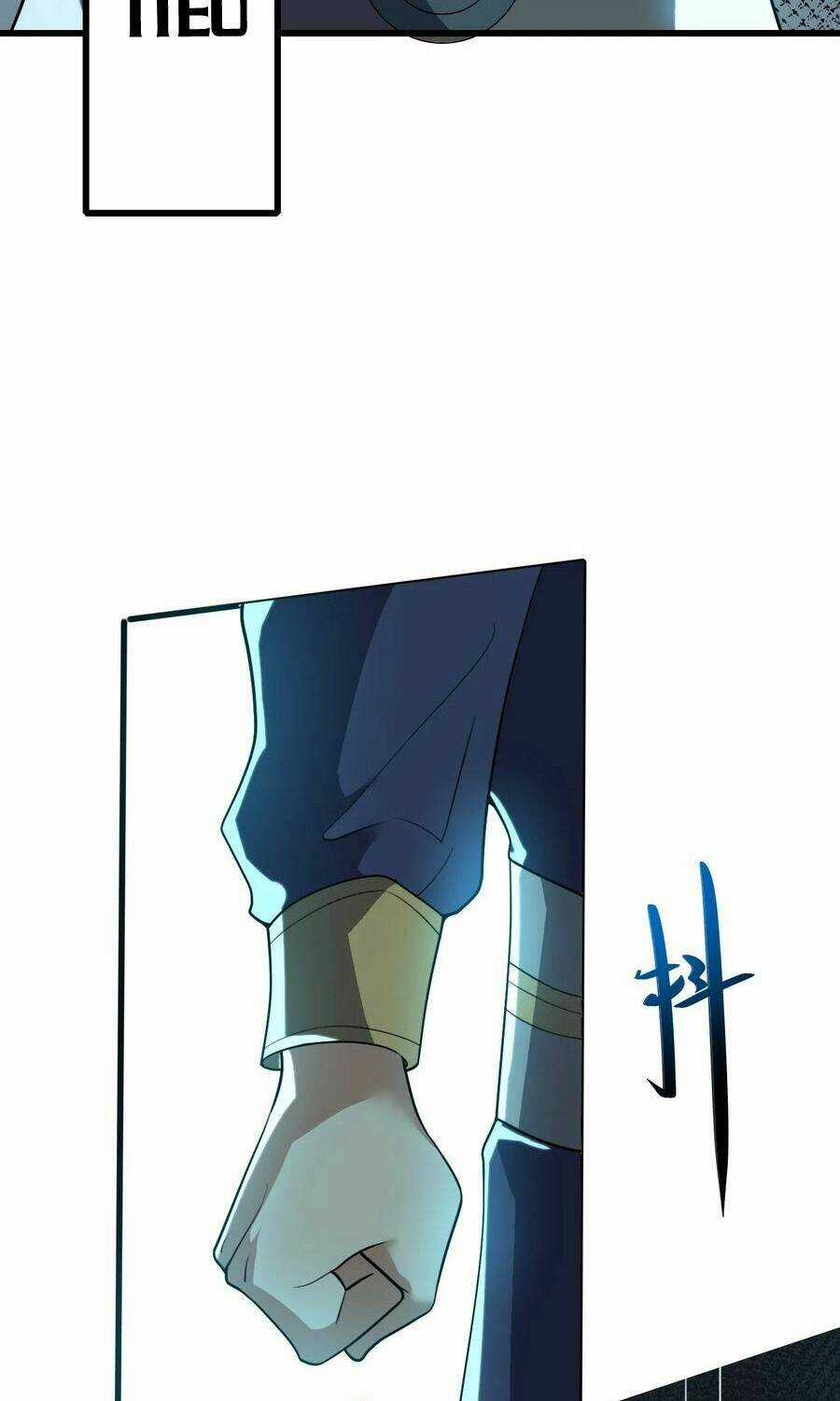 Nguyên Long - Chapter 200 - Trang 24