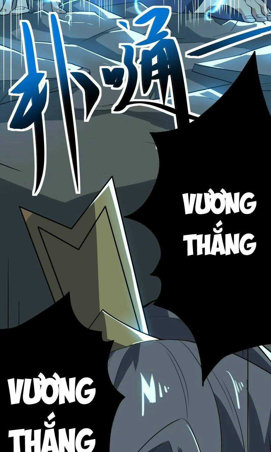 Nguyên Long - Chapter 200 - Trang 26