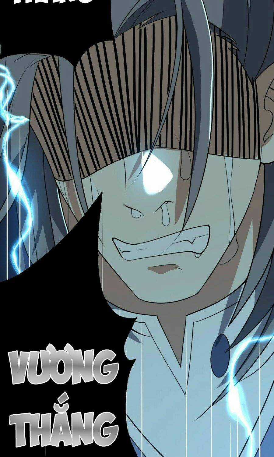 Nguyên Long - Chapter 200 - Trang 27