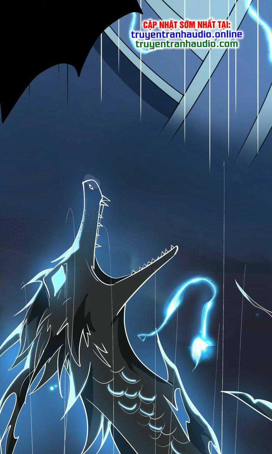 Nguyên Long - Chapter 200 - Trang 28