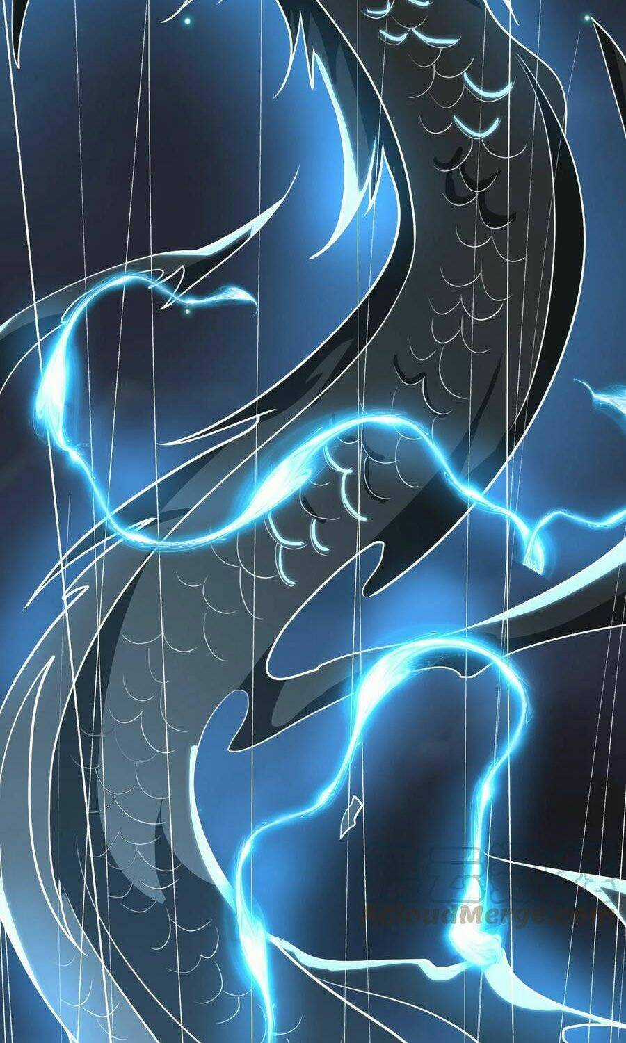 Nguyên Long - Chapter 200 - Trang 29