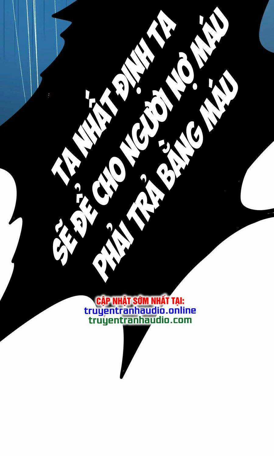 Nguyên Long - Chapter 200 - Trang 31