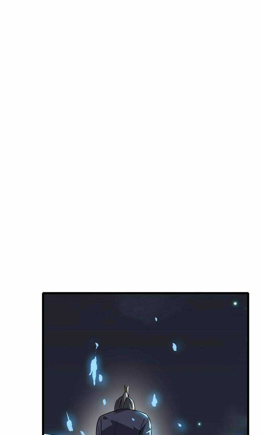 Nguyên Long - Chapter 200 - Trang 32