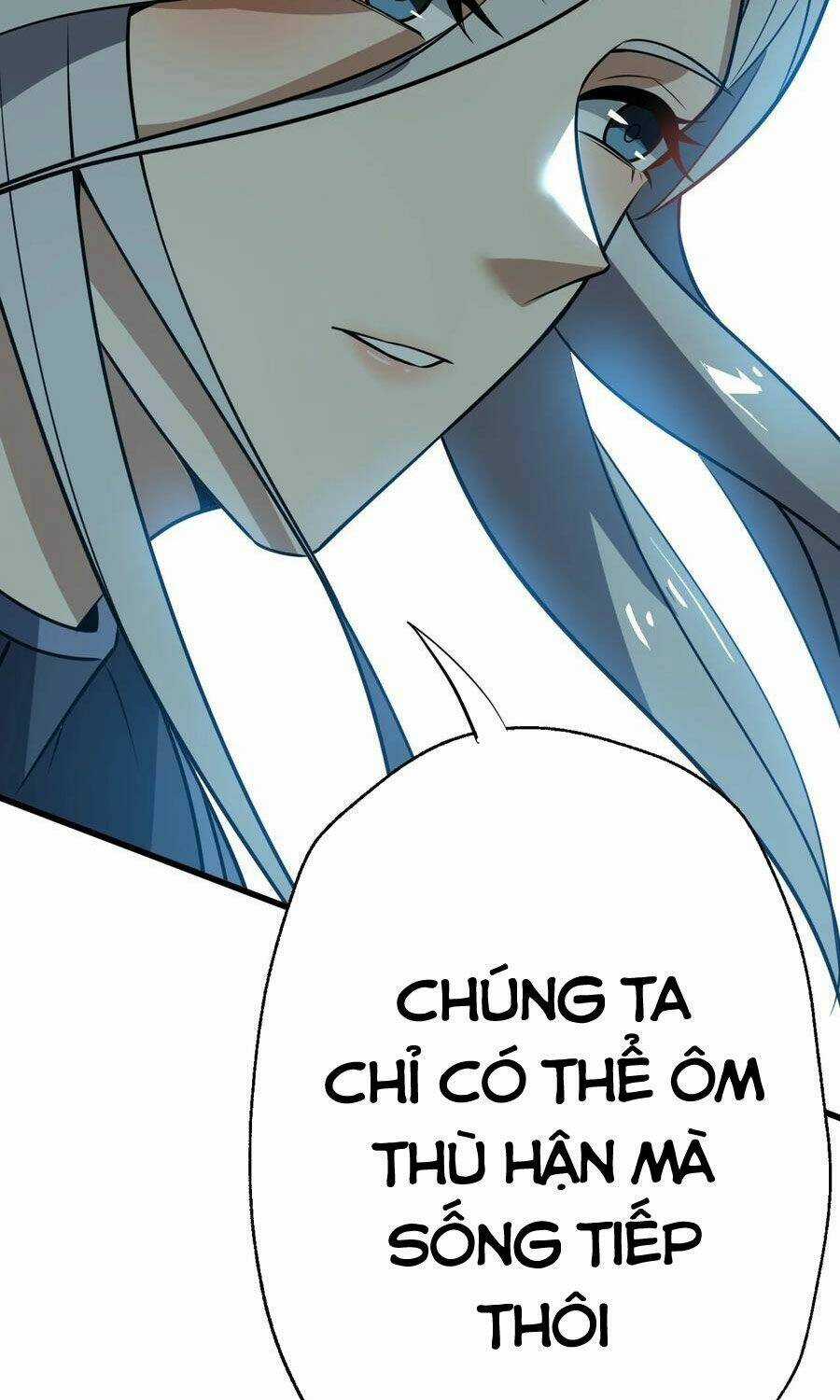 Nguyên Long - Chapter 200 - Trang 37