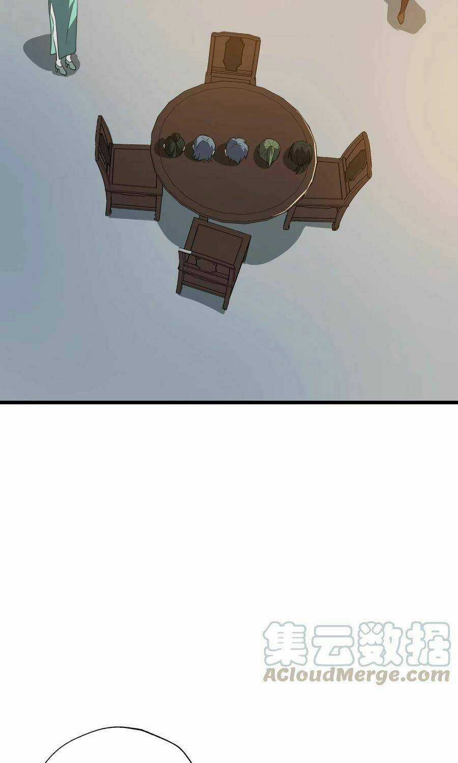 Nguyên Long - Chapter 200 - Trang 40