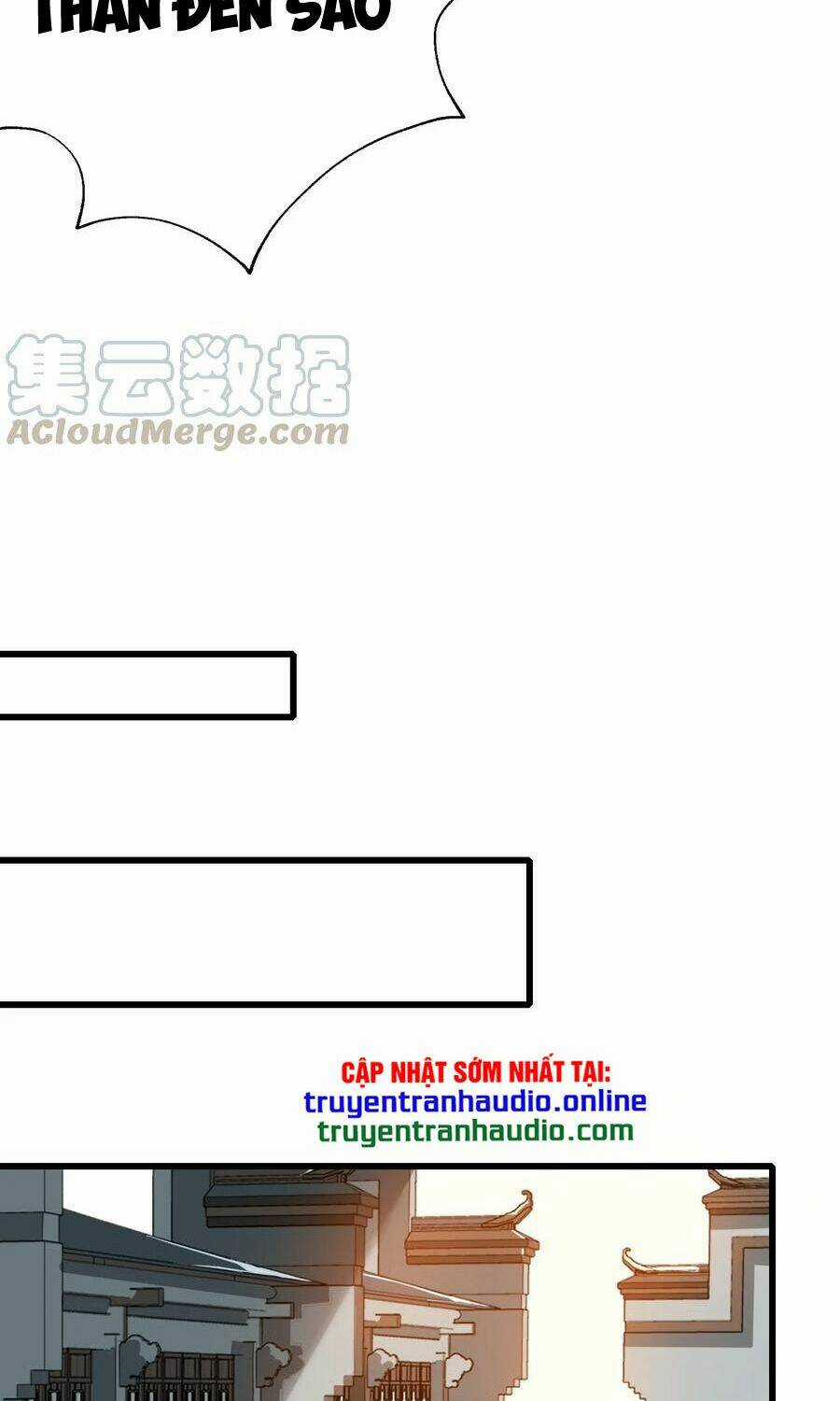 Nguyên Long - Chapter 200 - Trang 45