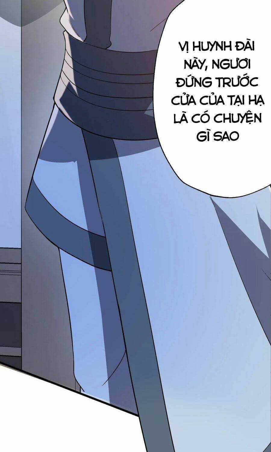 Nguyên Long - Chapter 200 - Trang 51