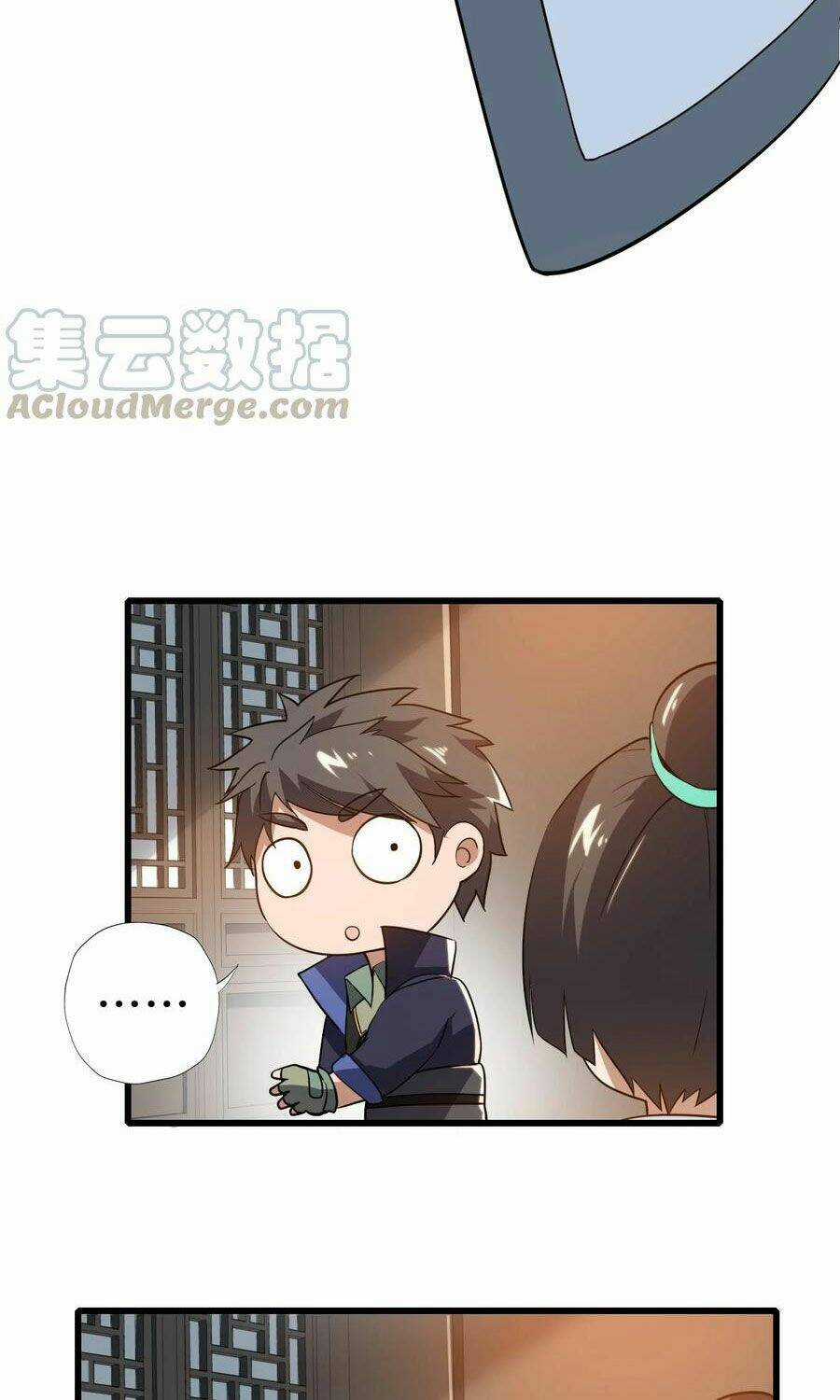 Nguyên Long - Chapter 200 - Trang 52