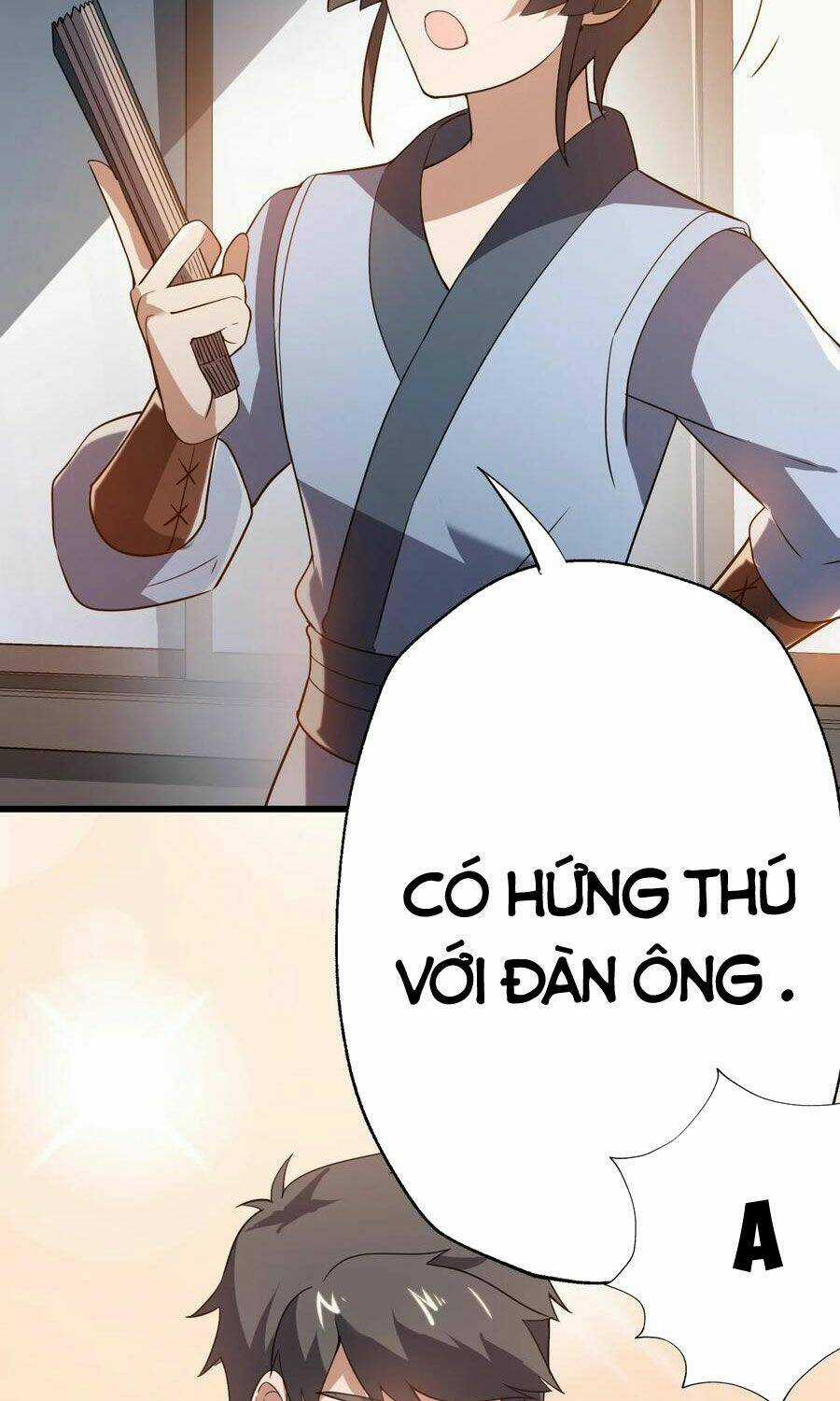 Nguyên Long - Chapter 200 - Trang 54