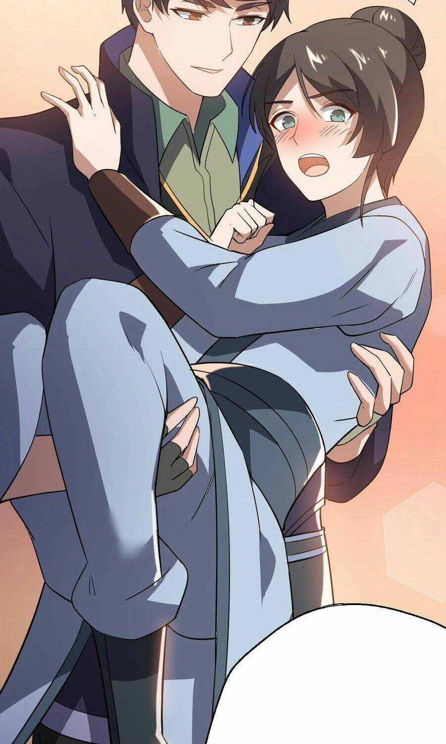 Nguyên Long - Chapter 200 - Trang 55