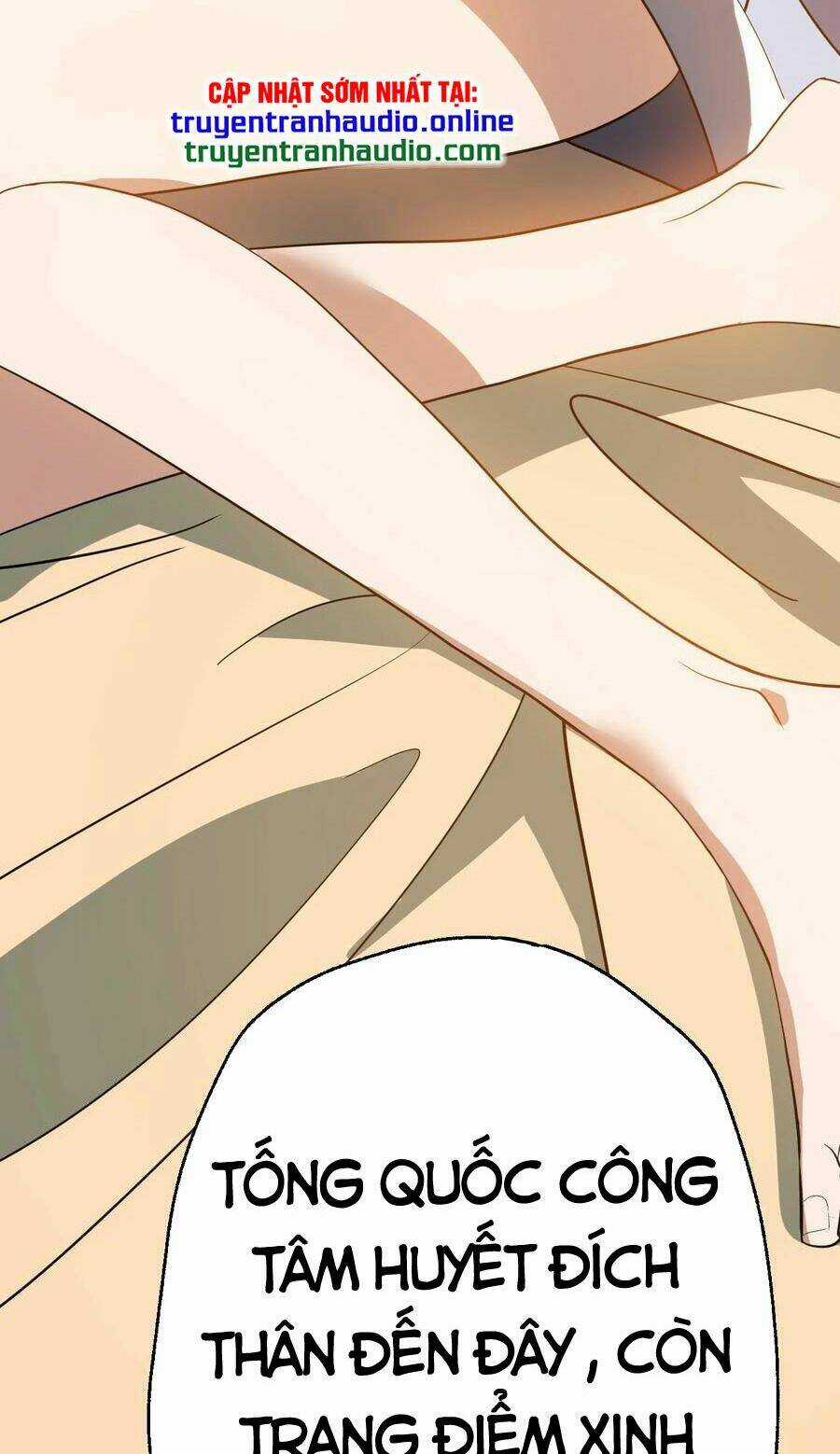 Nguyên Long - Chapter 200 - Trang 61