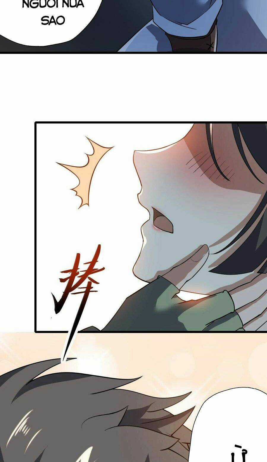 Nguyên Long - Chapter 200 - Trang 64