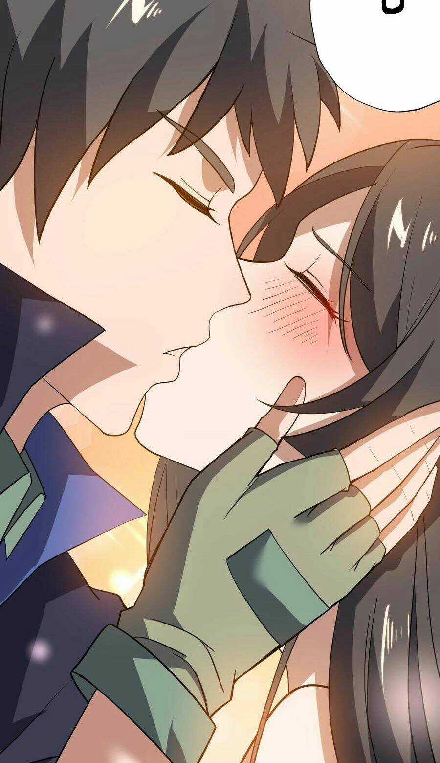 Nguyên Long - Chapter 200 - Trang 65