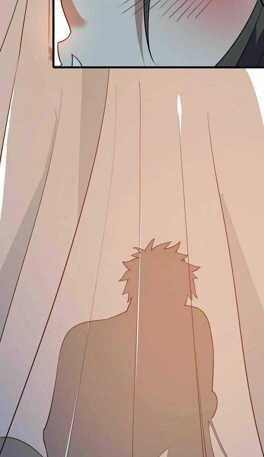 Nguyên Long - Chapter 200 - Trang 67