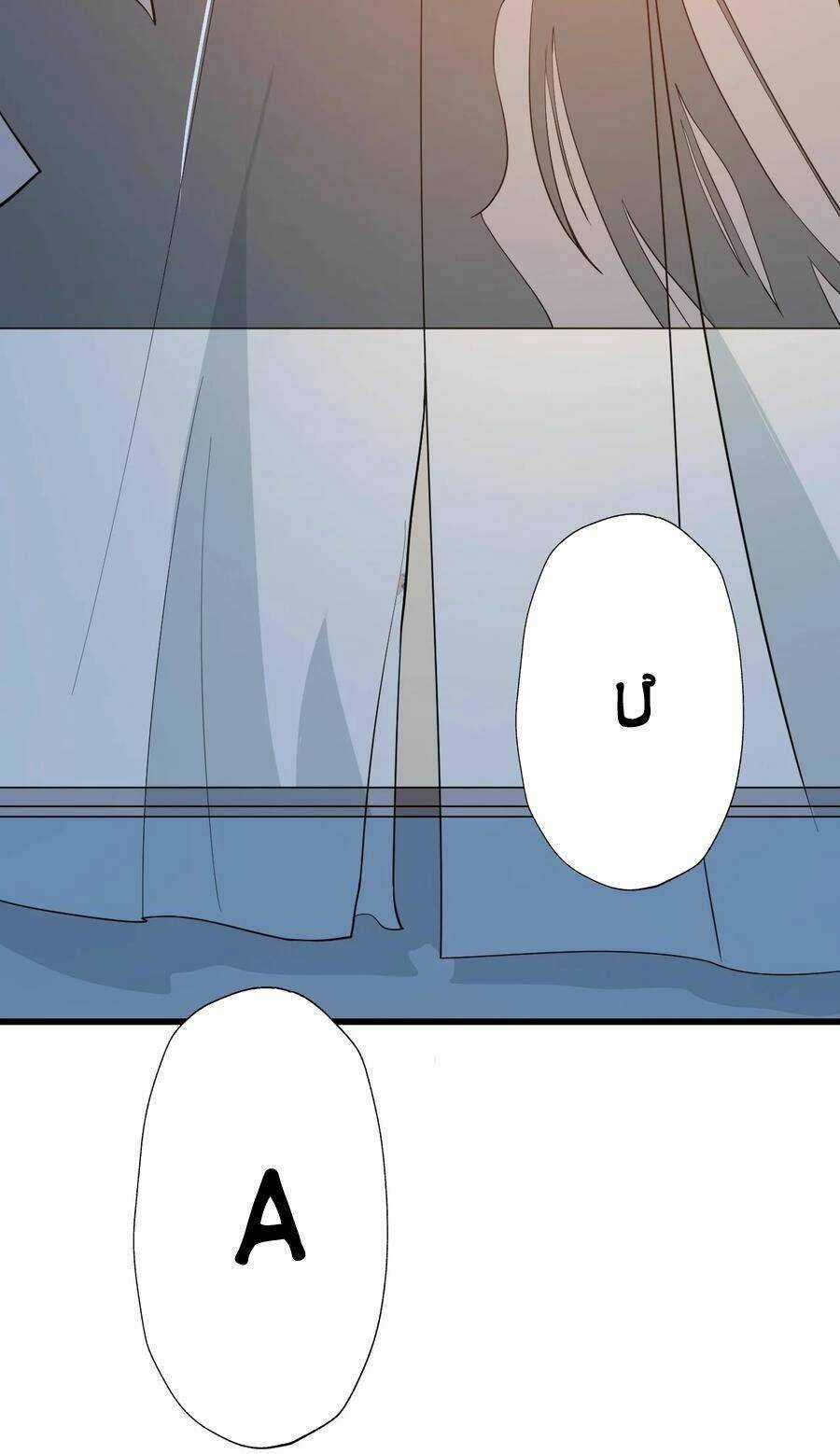 Nguyên Long - Chapter 200 - Trang 68