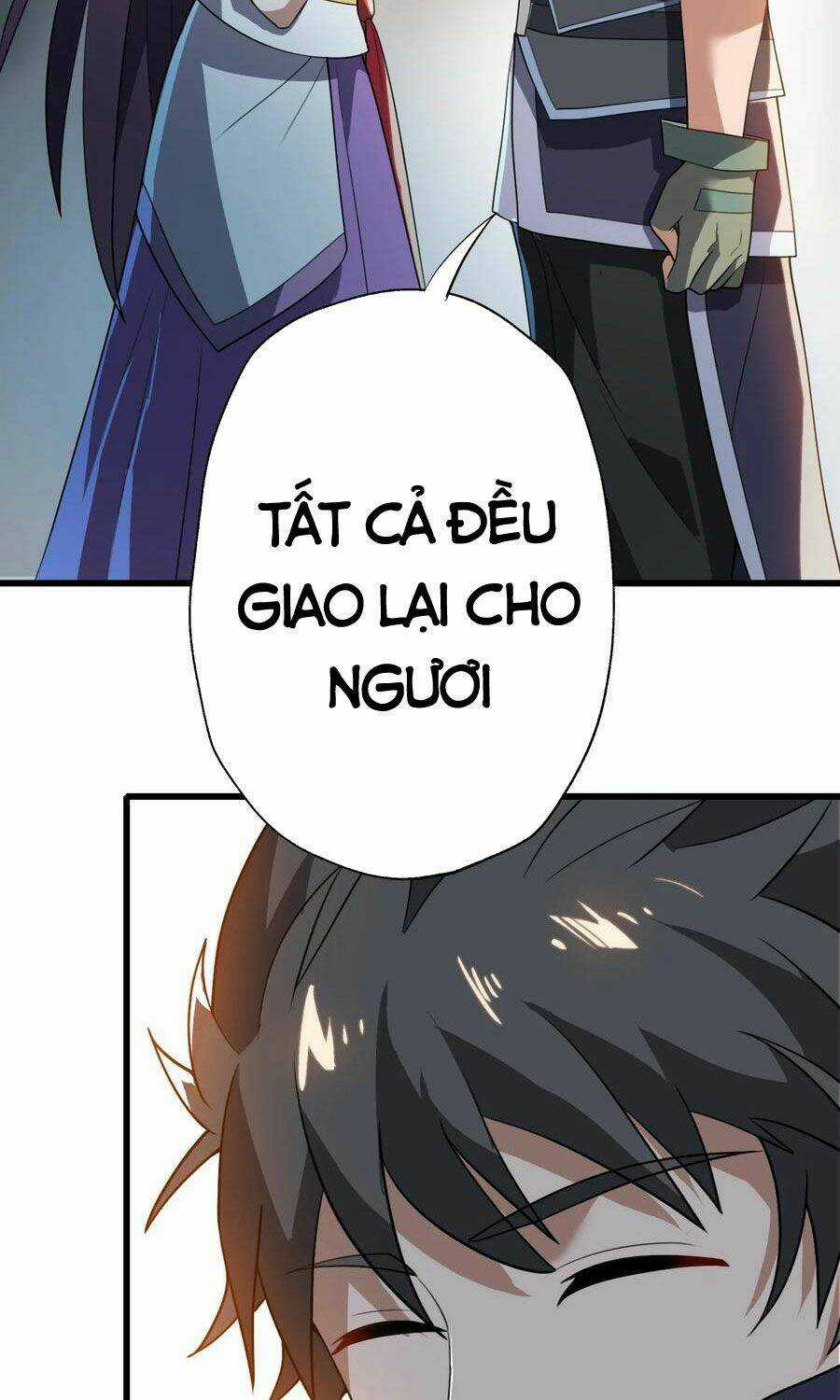 Nguyên Long - Chapter 200 - Trang 9