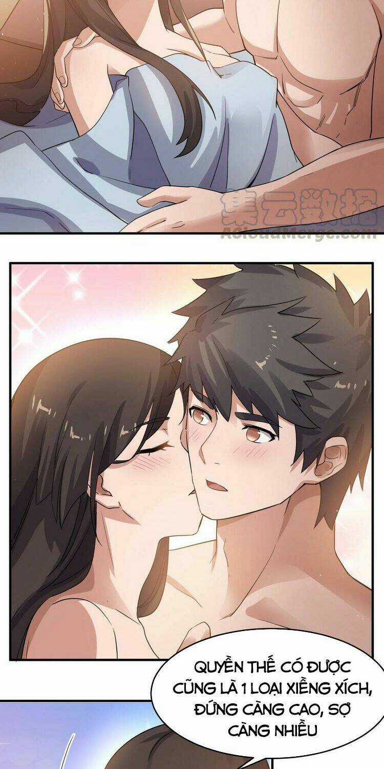 Nguyên Long - Chapter 201 - Trang 2