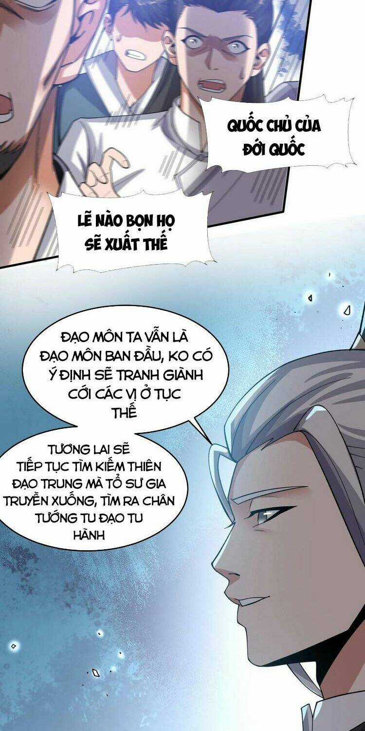 Nguyên Long - Chapter 201 - Trang 14