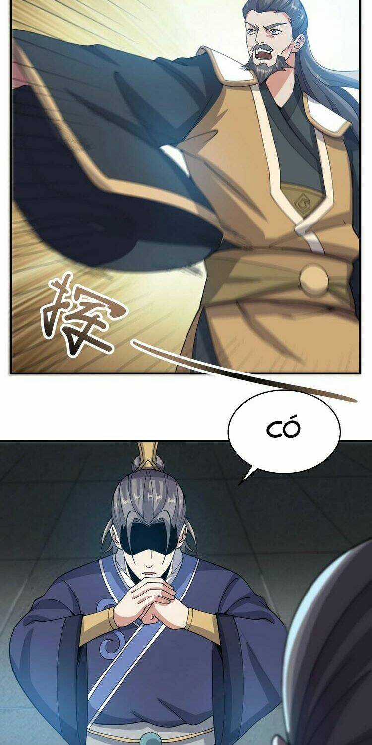 Nguyên Long - Chapter 201 - Trang 16