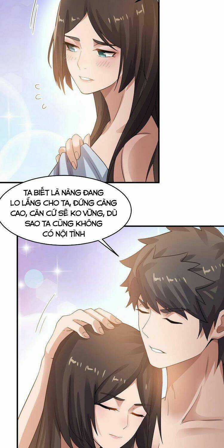 Nguyên Long - Chapter 201 - Trang 3