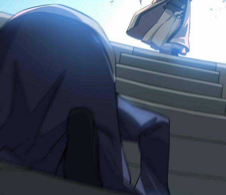 Nguyên Long - Chapter 201 - Trang 21