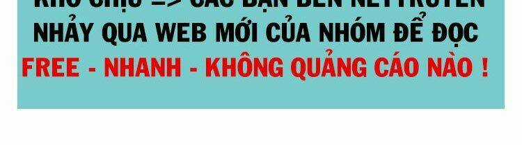 Nguyên Long - Chapter 201 - Trang 34