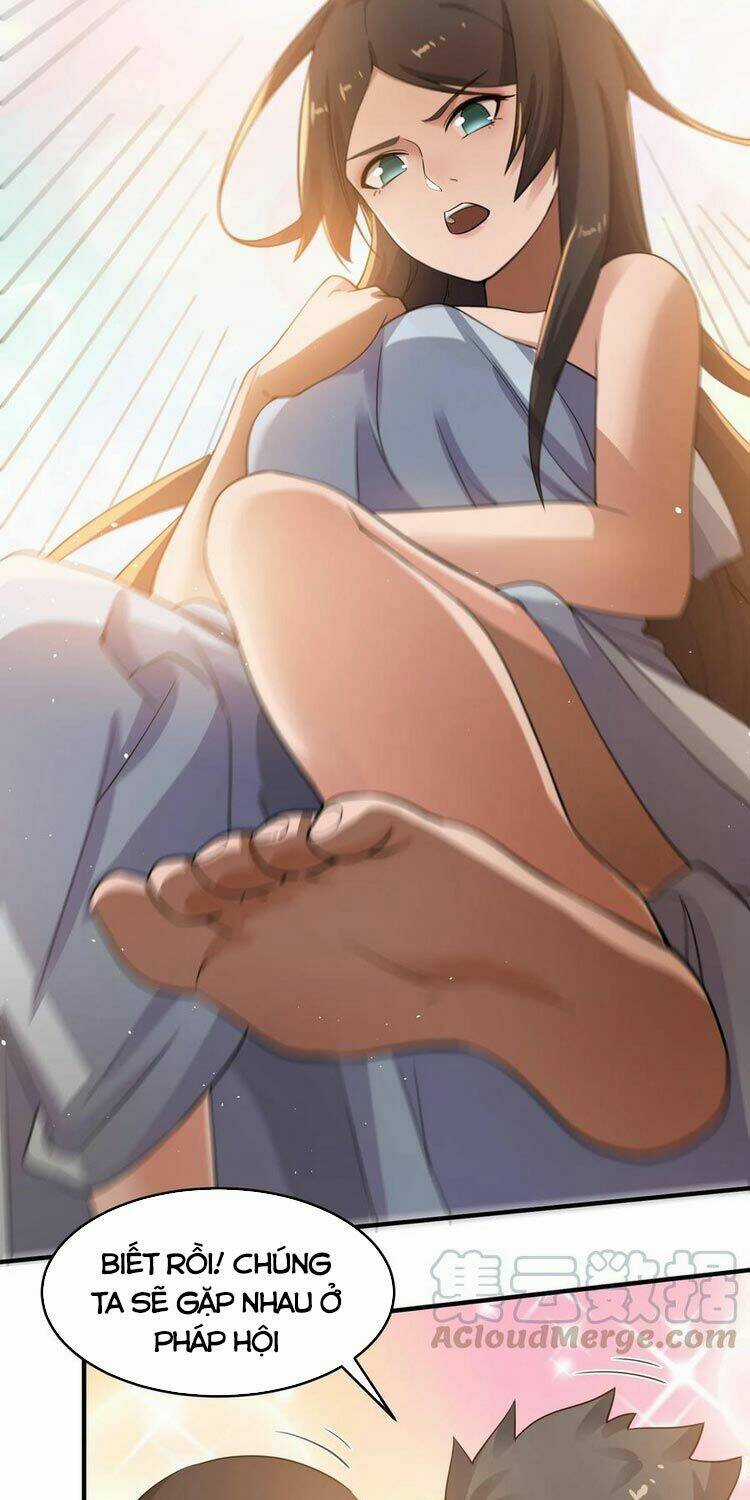 Nguyên Long - Chapter 201 - Trang 7