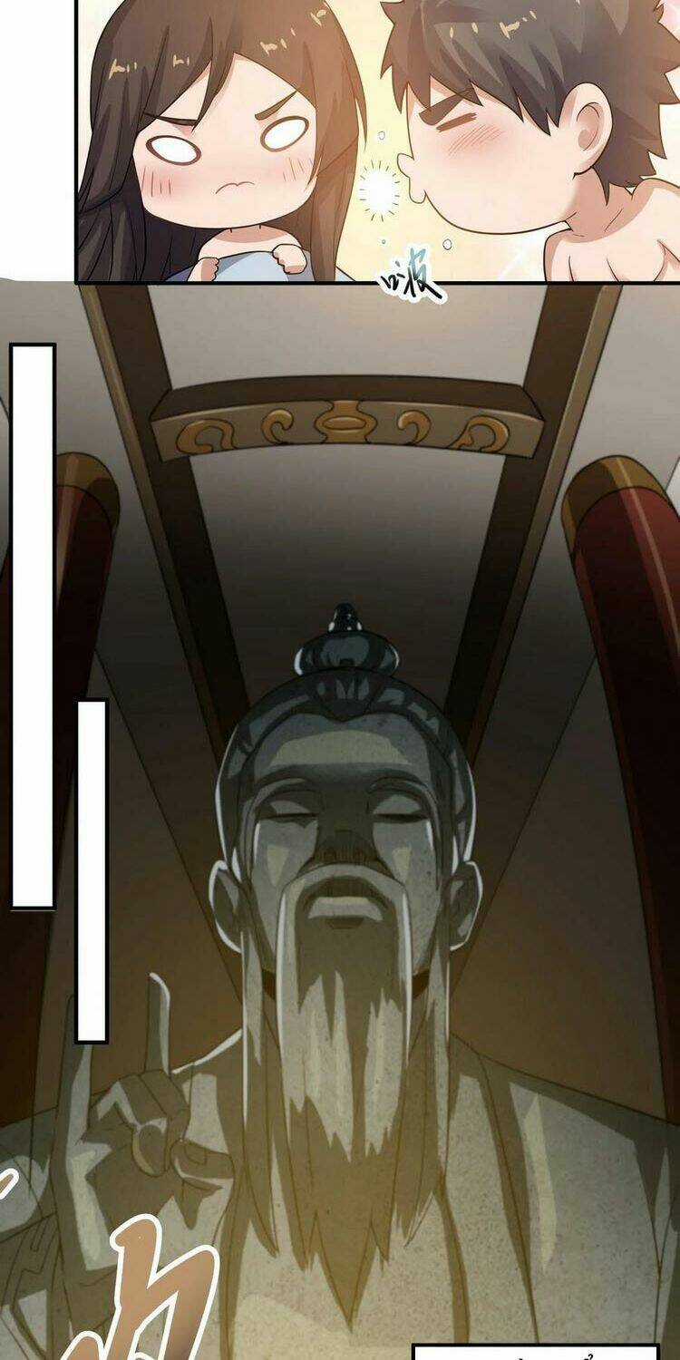 Nguyên Long - Chapter 201 - Trang 8