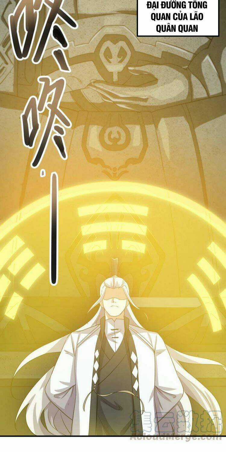 Nguyên Long - Chapter 201 - Trang 9