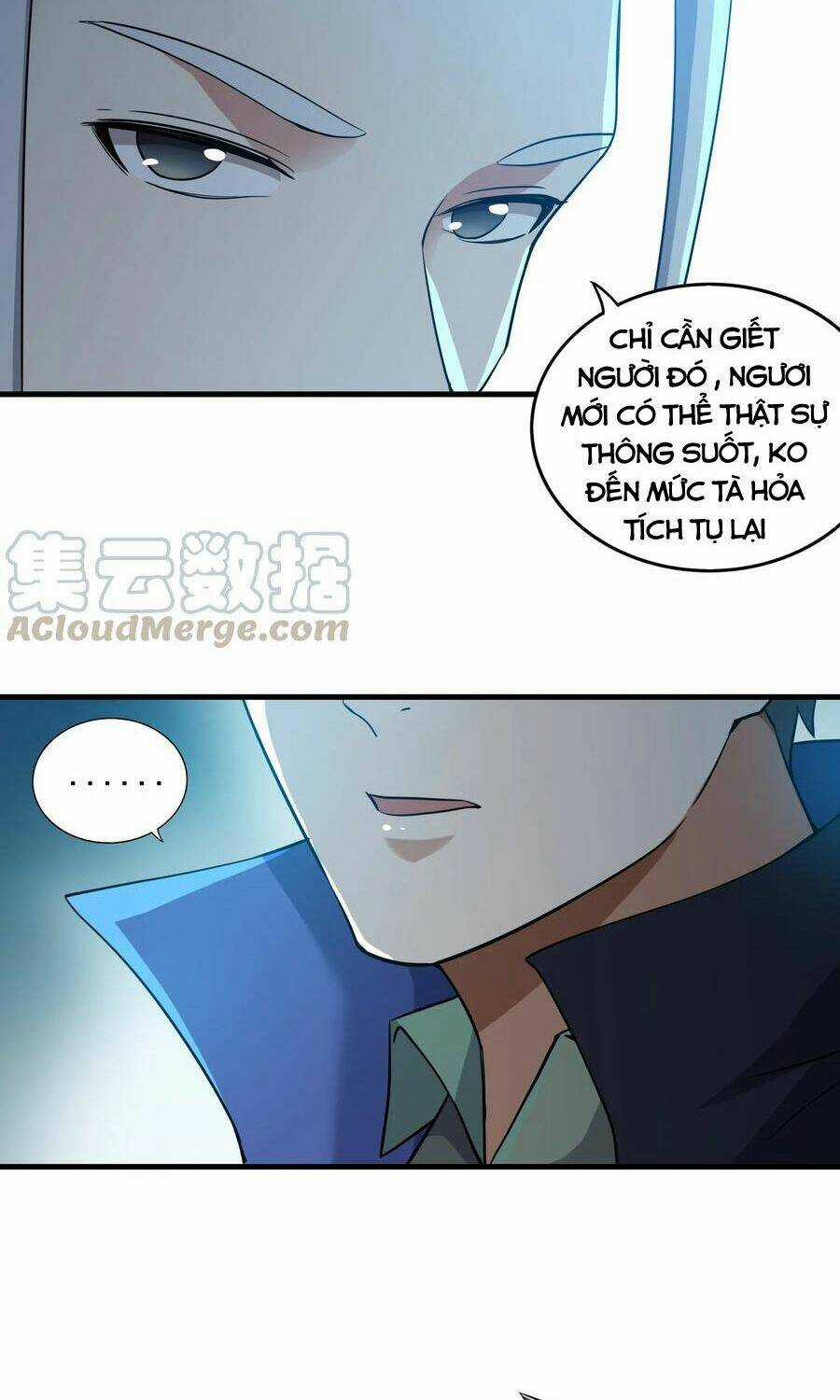 Nguyên Long - Chapter 202 - Trang 12