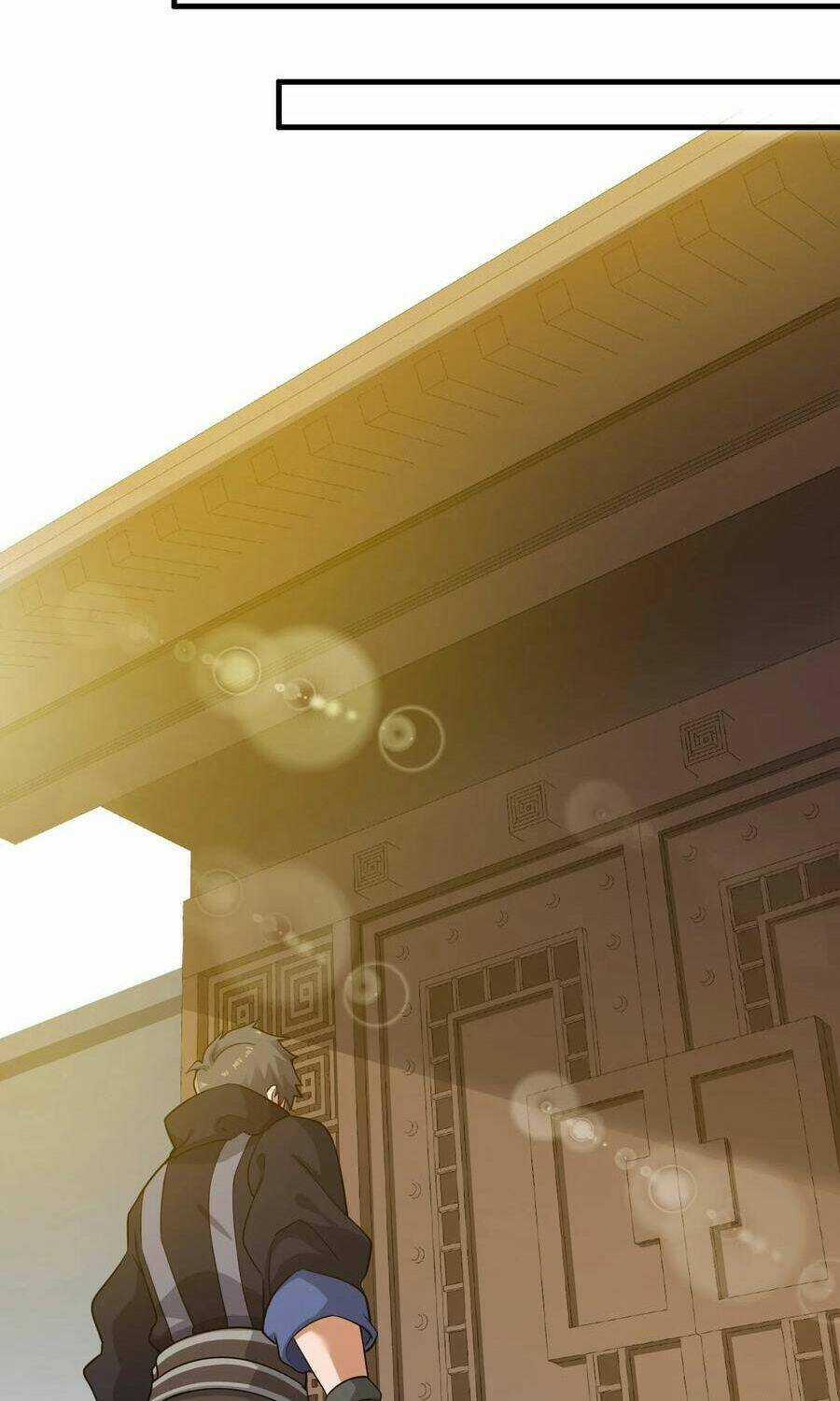 Nguyên Long - Chapter 202 - Trang 14