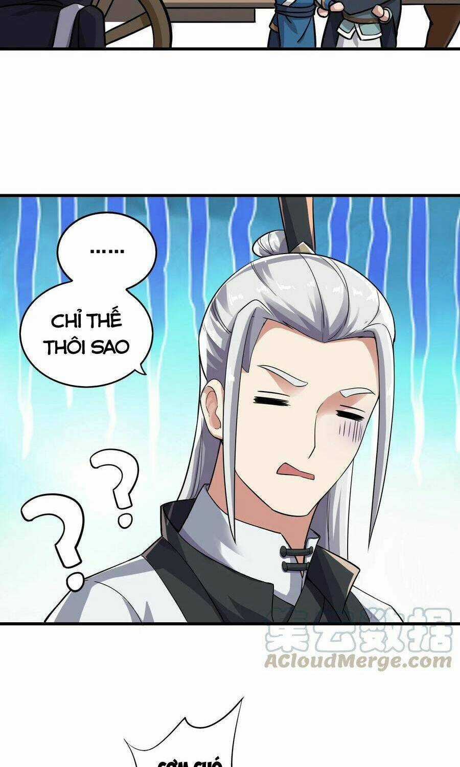 Nguyên Long - Chapter 202 - Trang 4