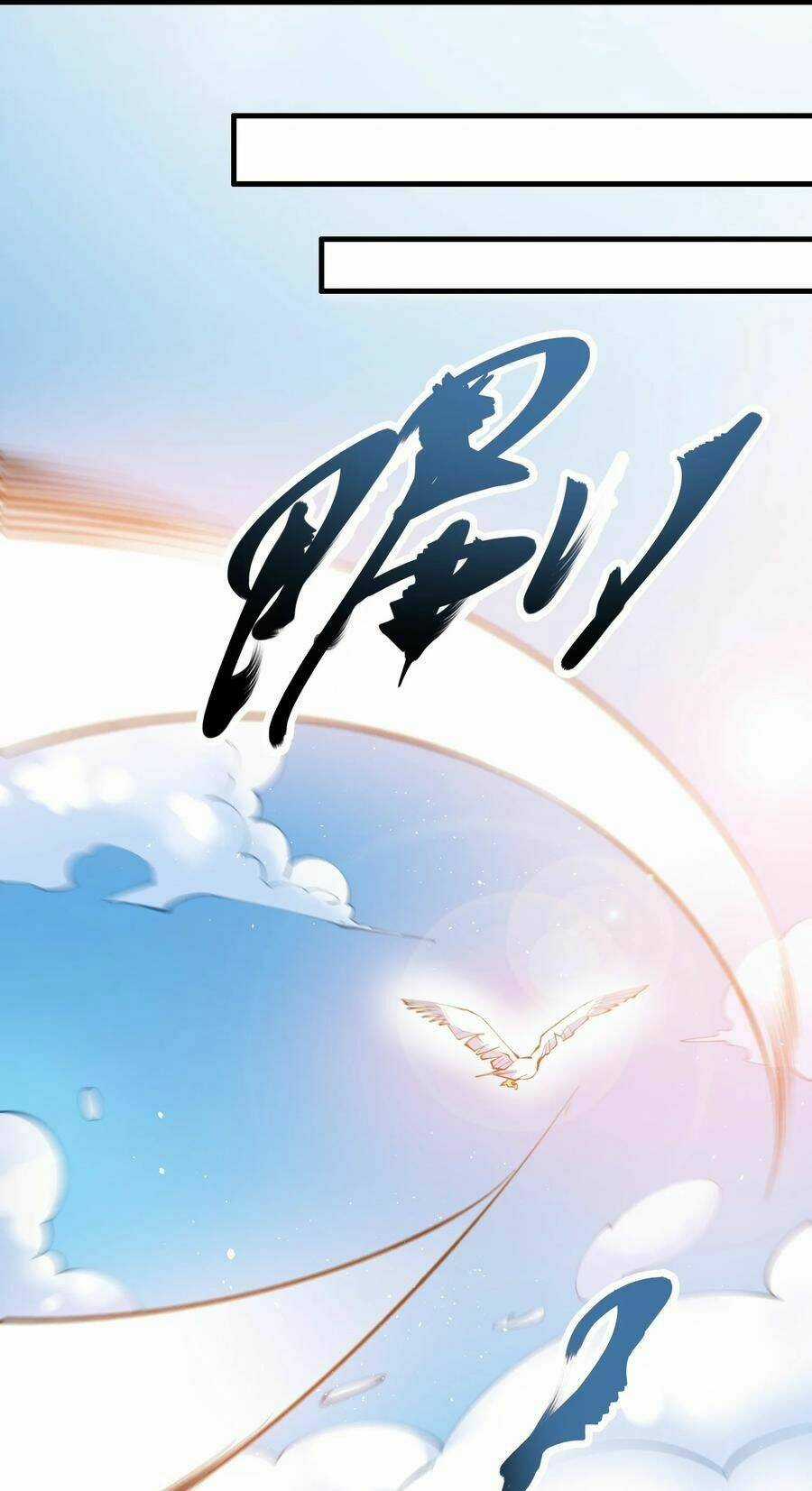 Nguyên Long - Chapter 202 - Trang 36