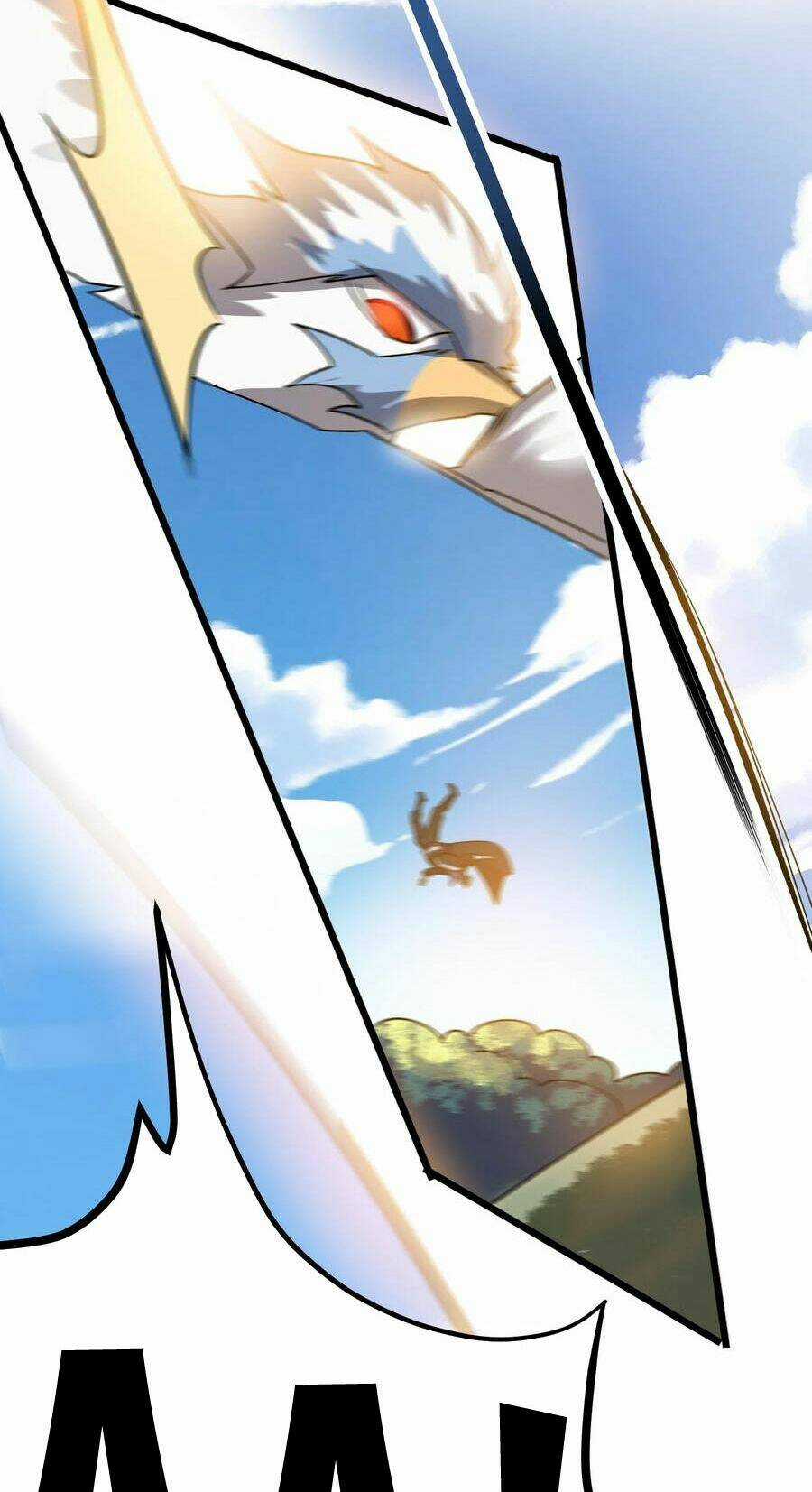 Nguyên Long - Chapter 202 - Trang 41