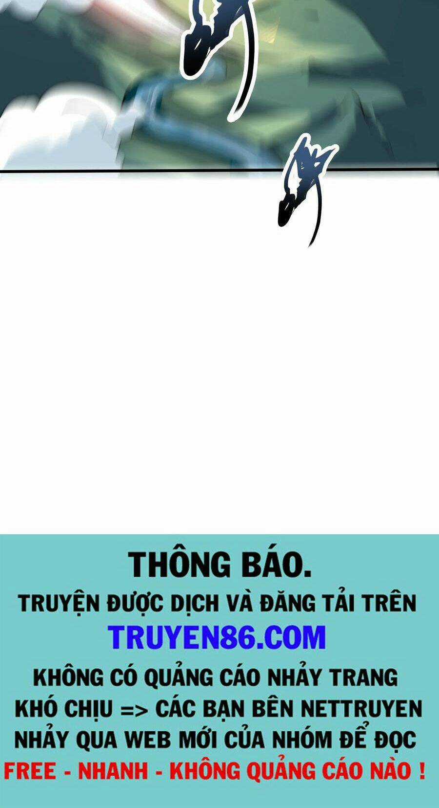 Nguyên Long - Chapter 202 - Trang 43