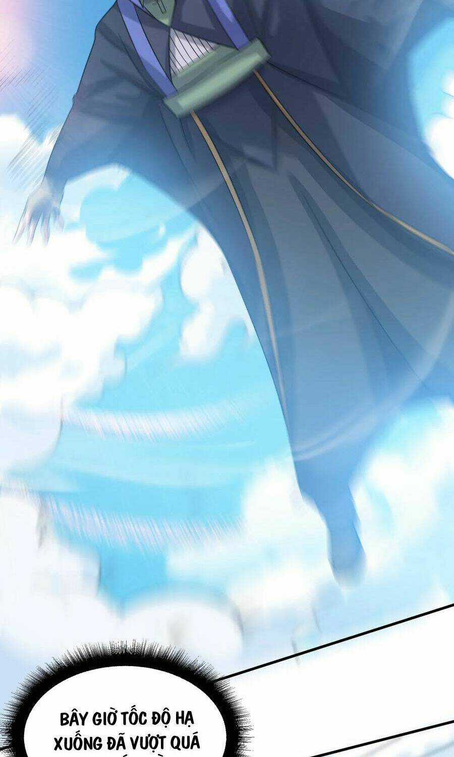 Nguyên Long - Chapter 203 - Trang 2