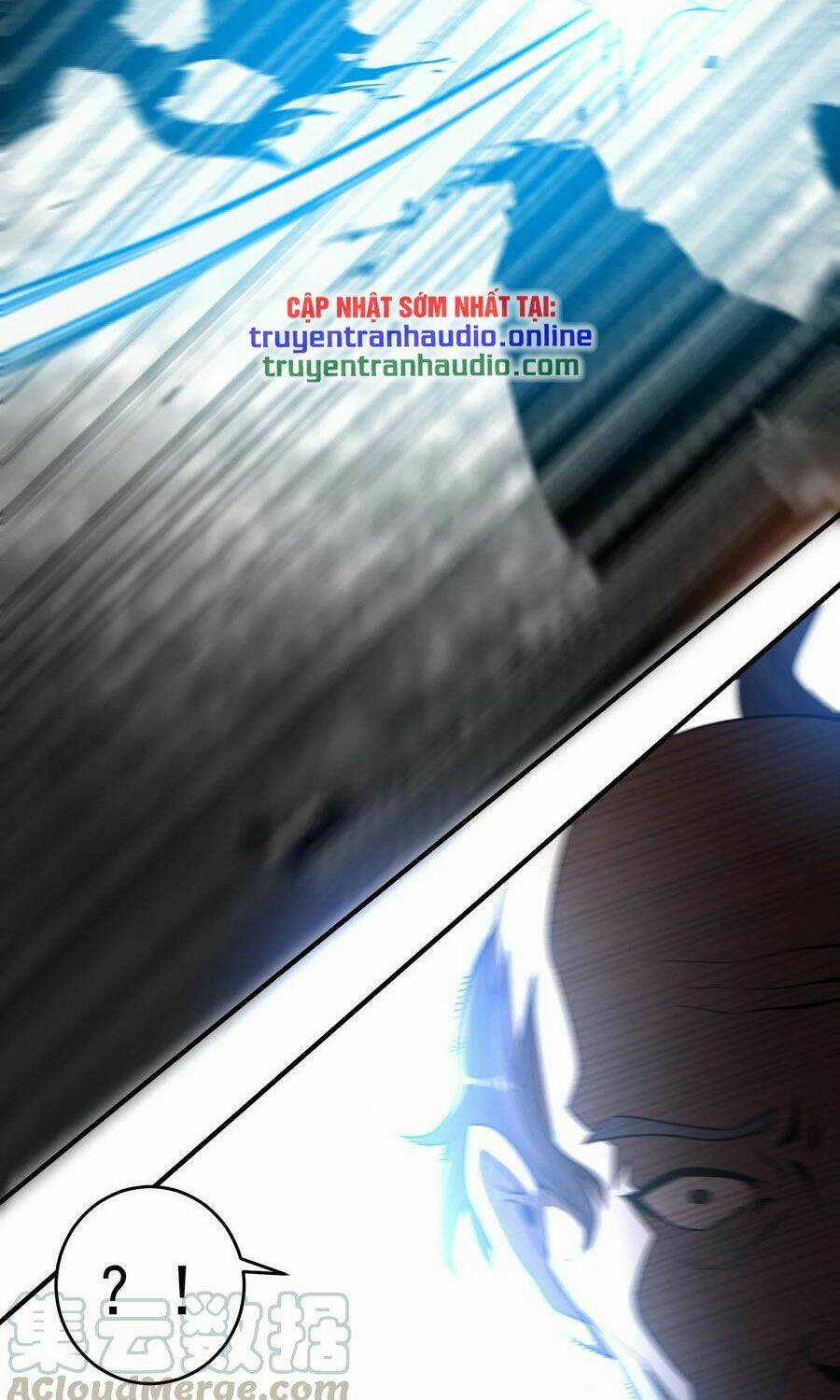 Nguyên Long - Chapter 203 - Trang 17