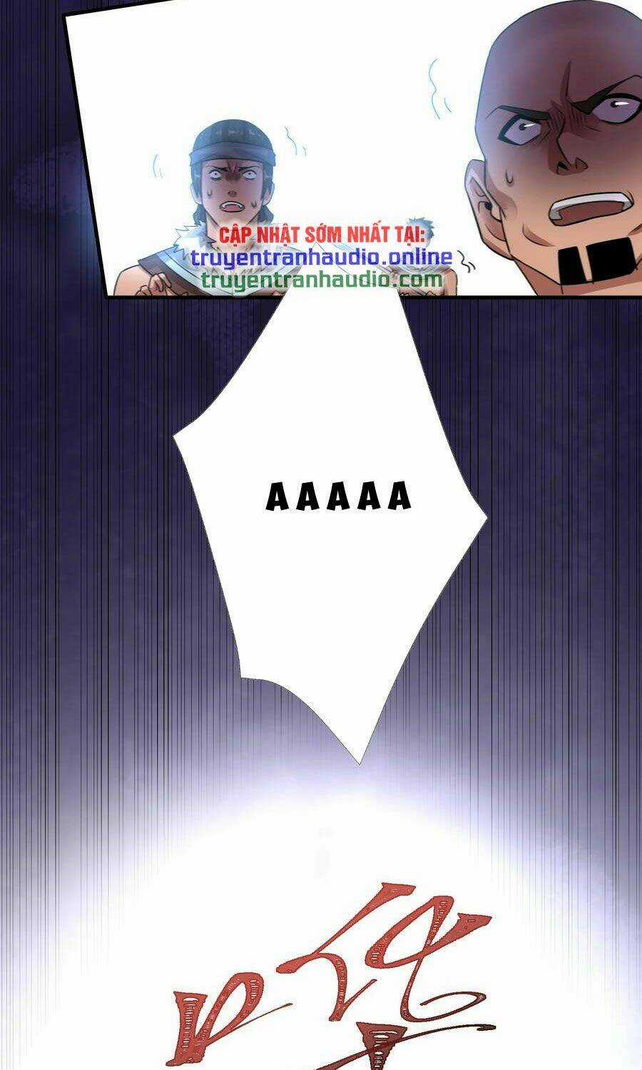 Nguyên Long - Chapter 203 - Trang 19