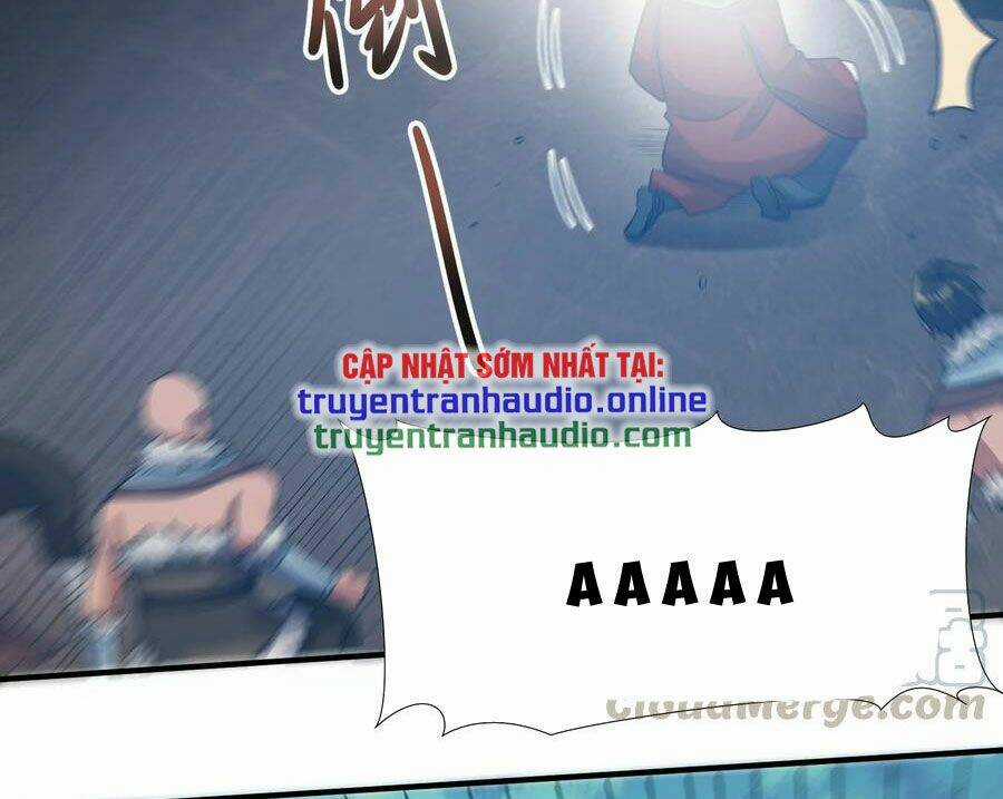 Nguyên Long - Chapter 203 - Trang 21