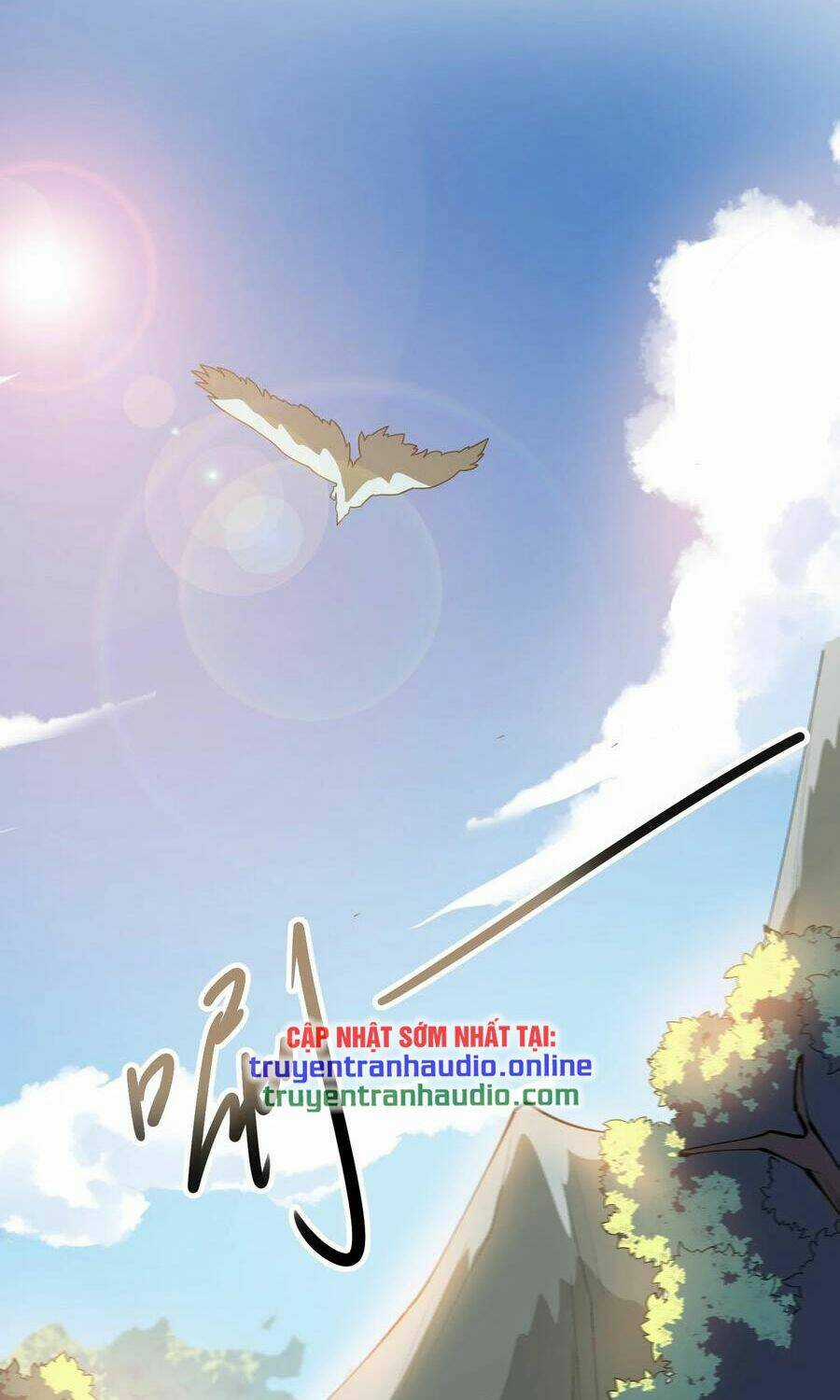 Nguyên Long - Chapter 203 - Trang 25