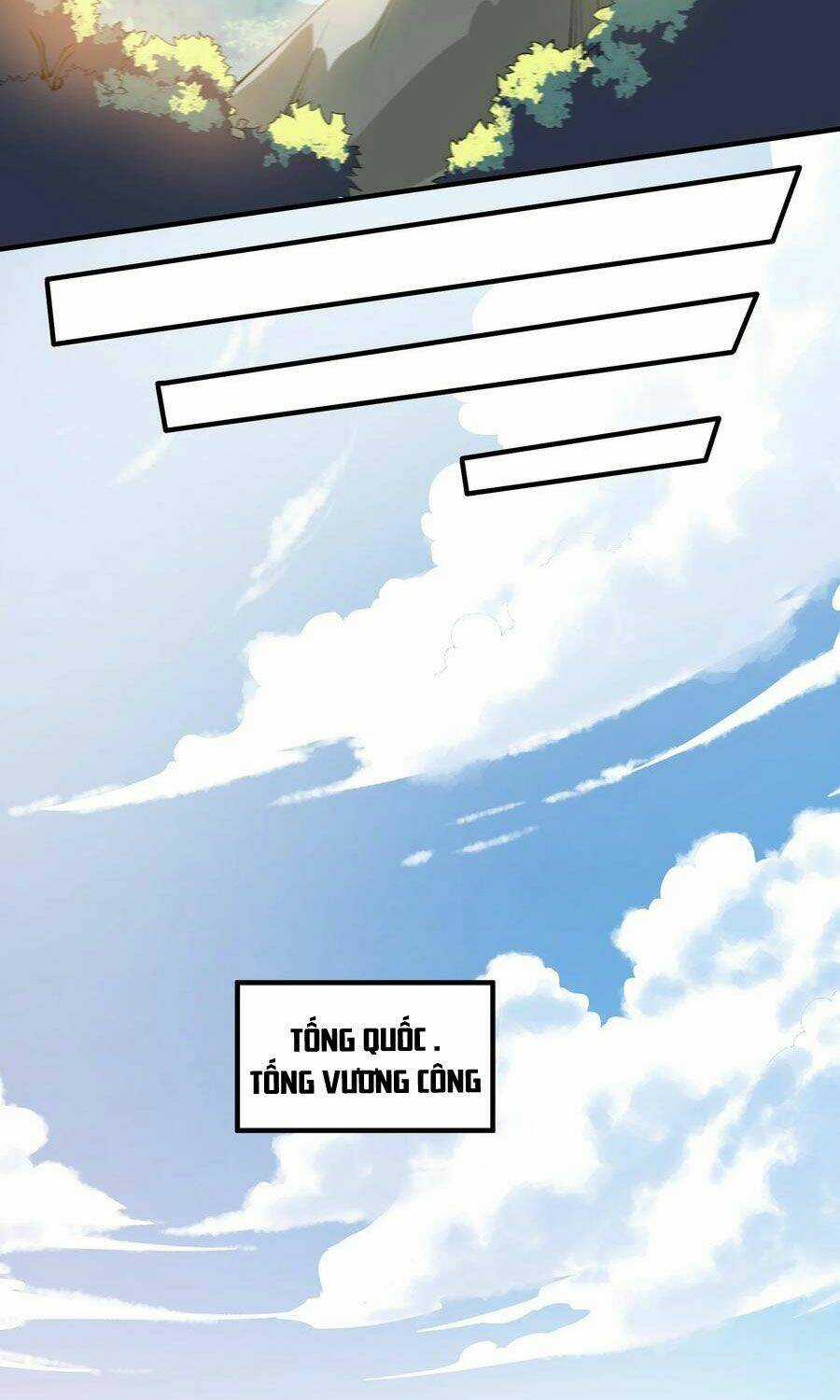 Nguyên Long - Chapter 203 - Trang 26