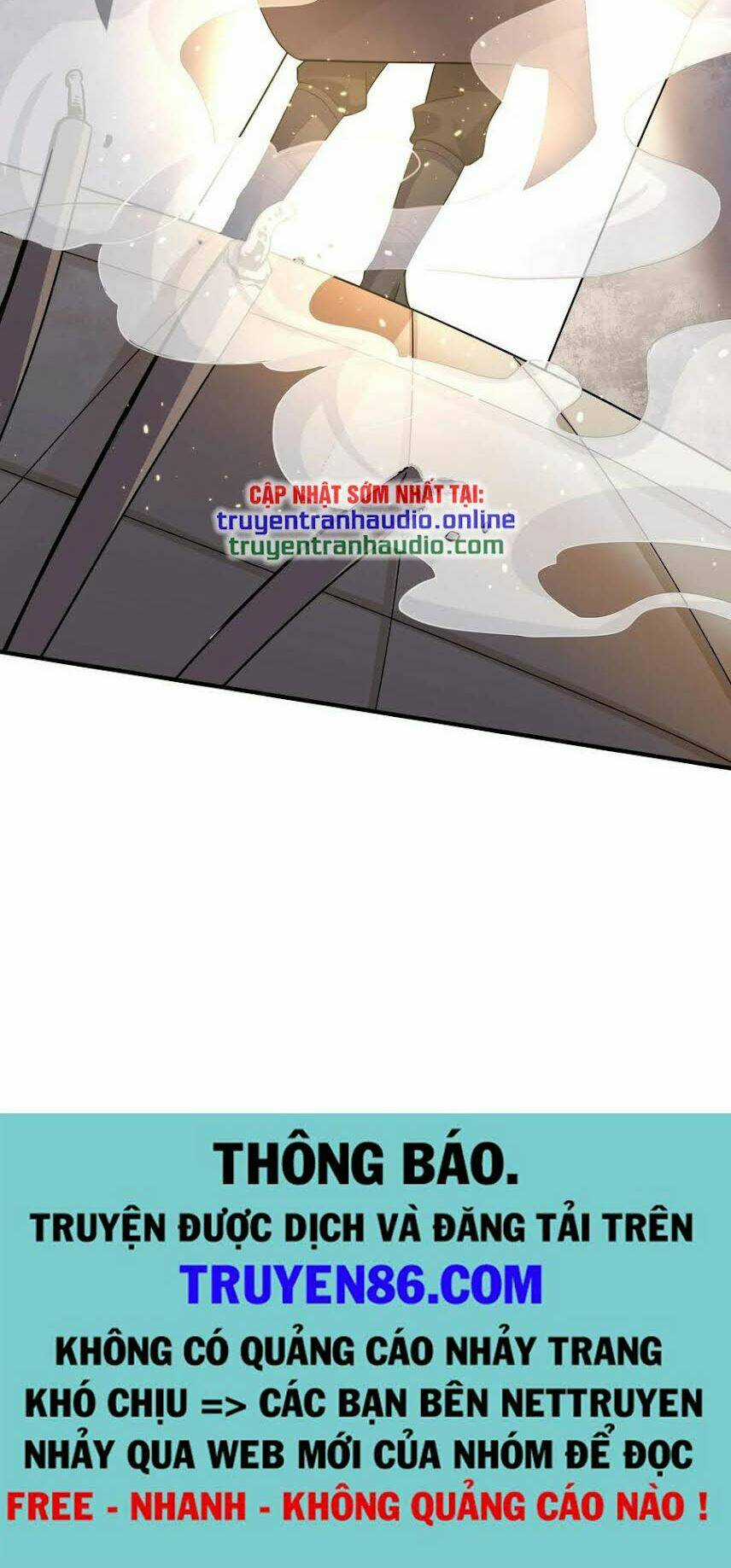 Nguyên Long - Chapter 203 - Trang 45