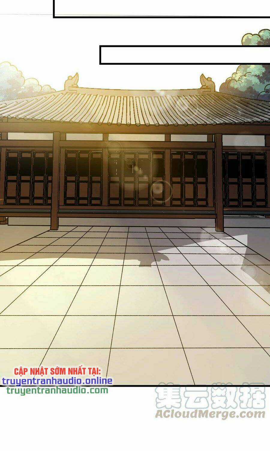 Nguyên Long - Chapter 204 - Trang 15