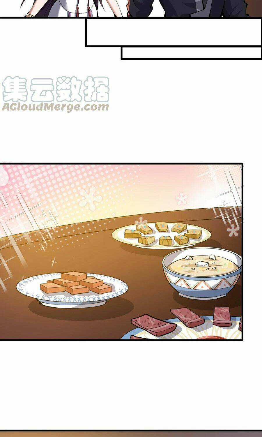 Nguyên Long - Chapter 204 - Trang 18