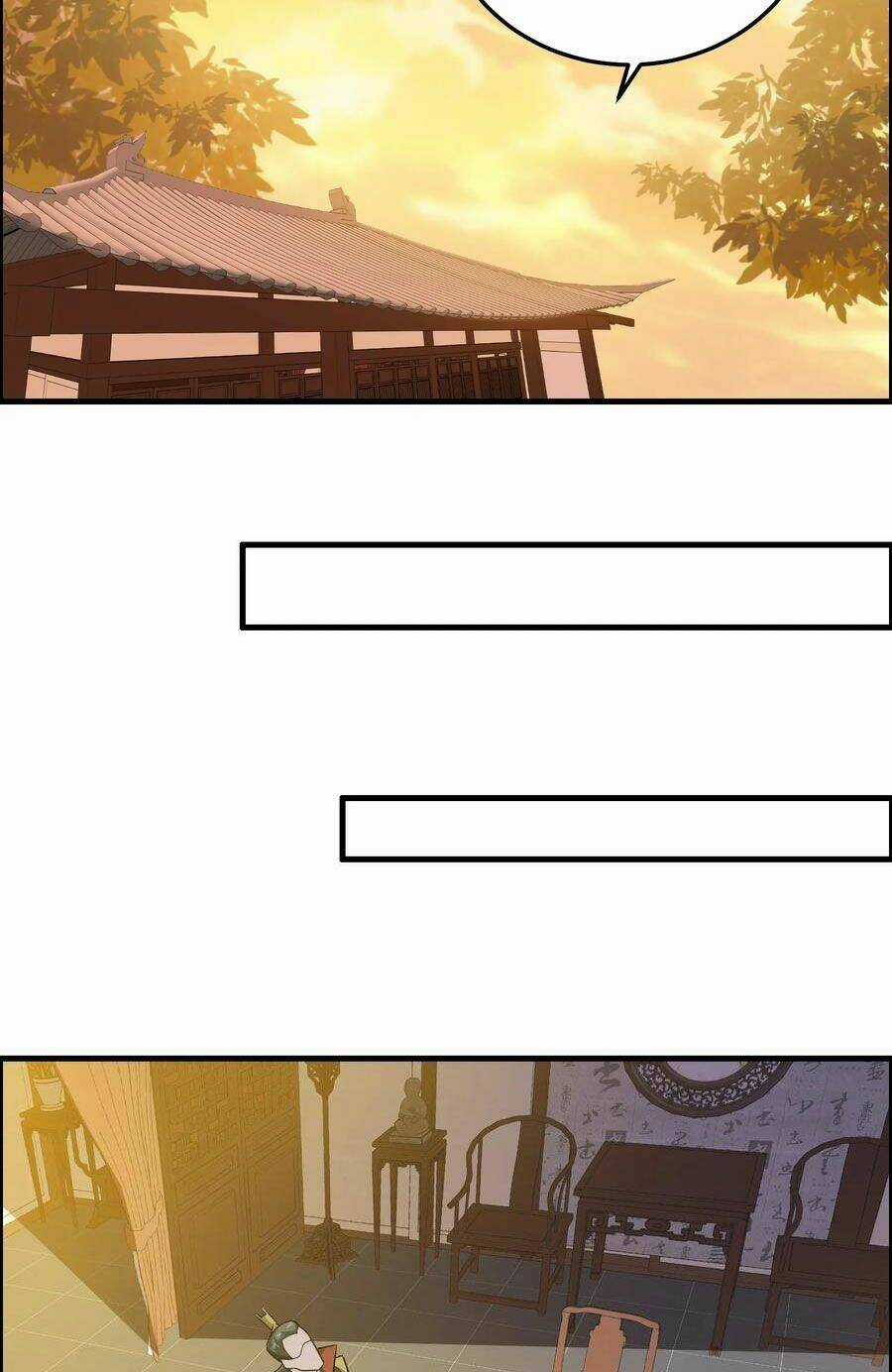 Nguyên Long - Chapter 204 - Trang 34