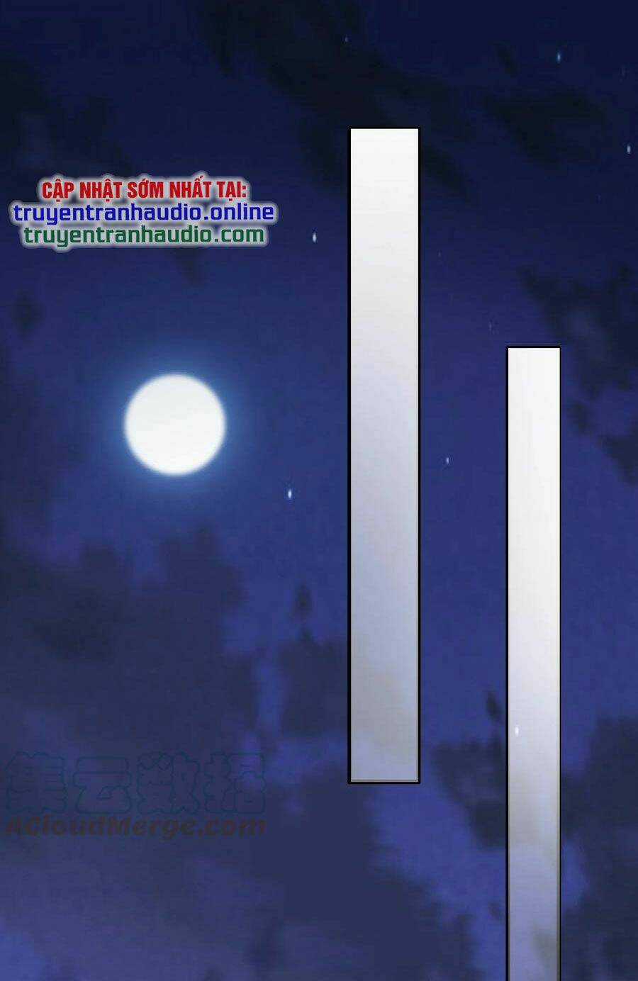 Nguyên Long - Chapter 204 - Trang 37